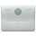 Podkładka chłodząca pod laptopy Logitech Chłodząca N120 Cooling Pad czarna